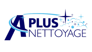 A Plus Nettoyage - est une entreprise experte dans le nettoyage et entretien de tous genres au niveau résidentiel et commercial tels que sofa, meubles, tapis, matelas, céramique, décapage et cirage de tuile.